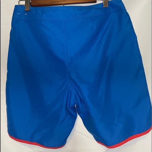 Hollister Mens swim trunks - Picture 2 of 3